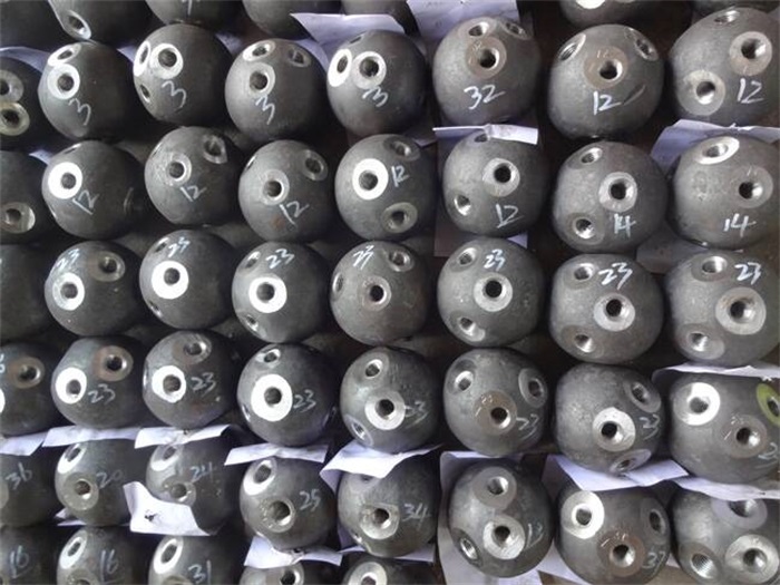 山东德州网架钢结构工程有限公司